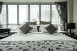 Surrey Road (D11), Apartment #538913421